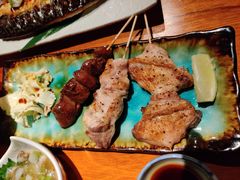 -醉虎传(南锣鼓巷店)