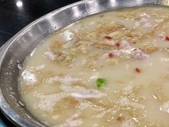 -老来福·非遗酸汤兔(凯旋路店)