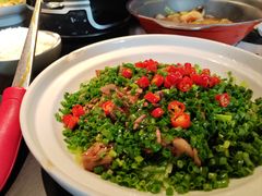 -麻六记(凤凰汇店)