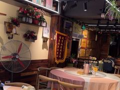 -谢三姐金奖啤酒鱼(总店)