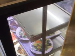 -护国寺小吃店(阜成门桥店)