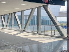 -三垟湿地