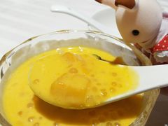 -和记小菜(大宁店)
