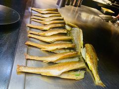 -长兴楼饭店