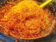 -炊烟小炒黄牛肉(中心印象城店)