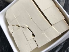 -天都火锅酒楼(虹梅南路店)