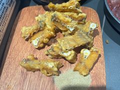 -牛牛和牛海鲜粥底火锅(长虹国际城店)
