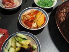 -锅聚侠(泉秀店)