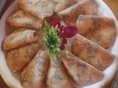 -吴老幺火锅(三林店)