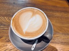 -也枫·小黄楼(南山路旗舰店)