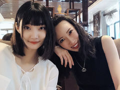 -万达文华酒店·美食汇自助餐厅