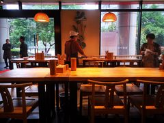 -叶婆婆钵钵鸡(解放碑店)
