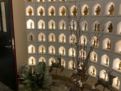 -清沐SPA生活馆(观前街店)