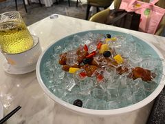 -陶陶居·雅园(凯华国际店)