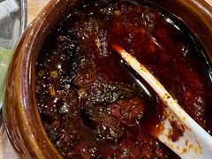 -春明狗肉馆(经开一区店)