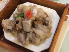 -广州酒家(昌岗地铁站店)