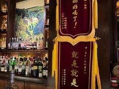 -萃坊 StillFun(玉林店)
