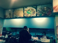 -四海游龙(大华店)