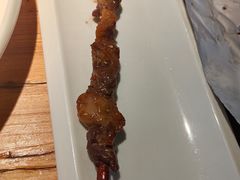 -小放牛炒菜馆(三丰店)