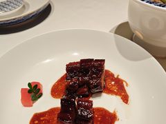 -炳胜私厨(万象前海店)
