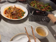 -辛香汇·锦里丨现炒川菜(和信宝龙店)