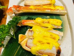 -一本料理(西溪天街店)