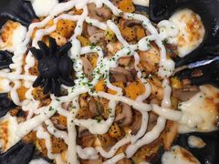 -必胜客(桐乡吾悦广场店)