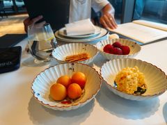 -新荣记(建国门外大街店)