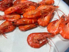 -锦里海景海鲜餐厅.三亚老字号(亚龙湾中心广场店)