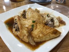 -鹅滋道(甘坑古镇店)