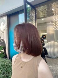 -Tloml salon