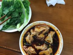 -面爸爸豆瓣抄手(贝森旗舰店)