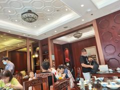 -皇饭儿·王润兴酒楼(河坊街店)