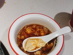 -犊门火锅(长沙五一广场总店)