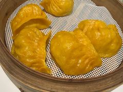 -连鹭海鲜·海肠捞饭·海胆饭(星海店)