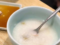 -寻味·港式茶餐厅(富力城店)