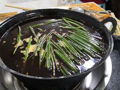 -石灰市毛记烧鸡公(解放碑店)