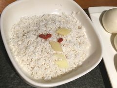 -马路边上·小海鲜烧烤(八一路店)