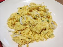 -穆桂英美食(城中店)
