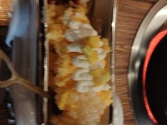 -江湖六膳門串串香(隆礼路店)