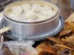 -柒柒海里·平价海鲜·蒸汽·家宴(金沙滩店)