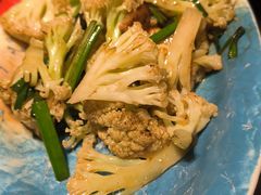 -粤·向群饭店(二沙岛店)