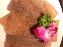 -怡品川宇火锅(宝立方店)