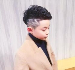 -BHG Hair Salon