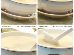 -聚福宝合苑食府(南头镇店)