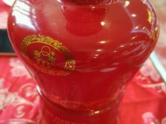 -潮喜竹溪荔湖酒家(荔枝湾店)