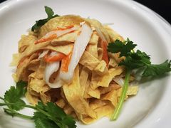 -丹阳君逸休闲酒店