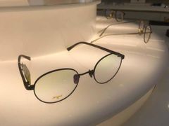 -宝岛眼镜(六里桥店)