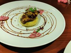 -鹿萤季·营地小馆(皇后公园店)