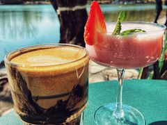 -三忘湖 SWANSEEN(柳荫公园店)